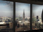 2011-02- Elbphilharmonie-19